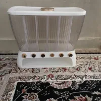 جاحبوباتی نو