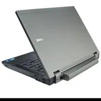 لپتاپ دل i5 Dell کم کار دانشجویی|رایانه همراه|تبریز, |دیوار