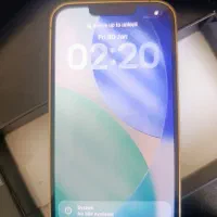 آیفون 13 پرو|موبایل|سقز, |دیوار