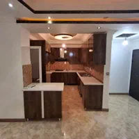 آپارتمان ۱۰۱ متر / چمارسرا (تکواحدی فول امکانات)|فروش آپارتمان|رشت, شهریاران|دیوار