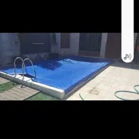 چادر دوزی وسایبان برزنت انواع کاور الاچیق|خدمات پیشه و مهارت|مشهد, عامل|دیوار