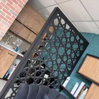 ۸۰متر/بر اصلی فاز ۱ معلم/۶دانگ سند تجاری/تابلو خور|فروش دفتر کار، اتاق اداری، مطب|رشت, معلم|دیوار