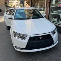 دنا پلاس اقساط با چک