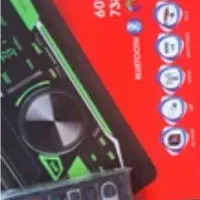 ضبط خودروی دنای|قطعات یدکی و لوازم جانبی|فومن, |دیوار