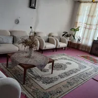 اجاره آپارتمان ۱۰۰ متری ۲ خوابه طبقه ۲ در مسلم