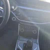 آریزو ۵ ie مدل ۱۴۰۱|خودرو سواری و وانت|تبریز, |دیوار