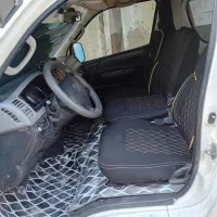 تویوتا هایس|خودرو سواری و وانت|قشم, |دیوار