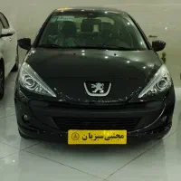 دنا پلاس اتومات|خودرو سواری و وانت|کاشان, پا نخل|دیوار