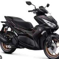 ایروکس ۱۵۵ مدل ۱۴۰۲