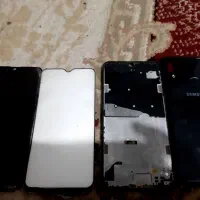 گوشیA10sنیاز به تعمیر