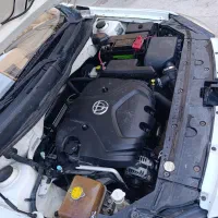 برلیانس|خودرو سواری و وانت|مبارکه, |دیوار