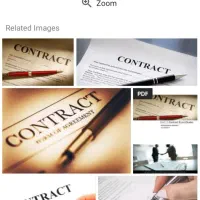 وکالت فنی وتخصصی