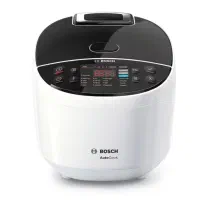 مولتی کوکر بوش