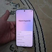 Poco m8 pro 5G|موبایل|مشهد, کوی المهدی|دیوار