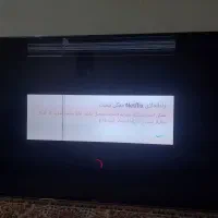 تلویزیون سونی65 اینچx9000|تلویزیون و پروژکتور|بلده, |دیوار