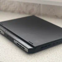لپ تاپ ایسر i9 14900HX 16GB 1TB RTX4060
