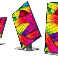 باکس های جادویی کامپیوتری|قطعات و لوازم جانبی رایانه|زنجان, |دیوار