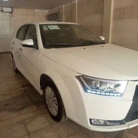 دنا پلاس 1403|خودرو سواری و وانت|مشهد, الهیه|دیوار