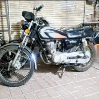 موتور سیکلت هوندا مدل ۹۰|موتورسیکلت|ری, فیروزآباد|دیوار