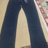پیراهن وشلوار|لباس|شاهرود, |دیوار