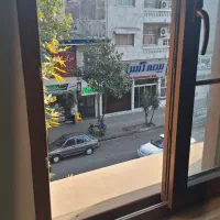 اجاره اداری ۱۰۰ متری در آخرخط