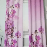 پرده هازان