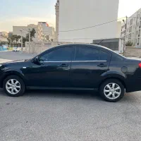 ام وی ام ۵۵۰ دنده ای