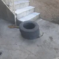 لاستیک