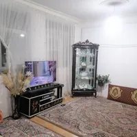 اجاره آپارتمان ۸۳ متری ۳ خوابه همکف در نخودچر|اجارهٔ آپارتمان|رشت, نخودچر|دیوار