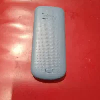 نوکیا ۱۲۰۲|موبایل|تهران, شهرک آزمایش|دیوار