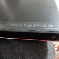 dvd الجی|پخشکننده DVD و ویدیو|قدس, شهرقدس|دیوار