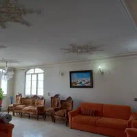 فروش آپارتمان خوش نقشه|فروش آپارتمان|کرج, شهرک فرهنگیان|دیوار