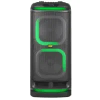 اسپیکرCH8821 آنیکو