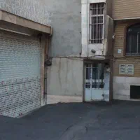 خونه کلنگی