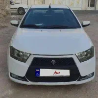 دنا مدل 95 تمیز