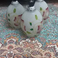 لوستر اشپزخانه