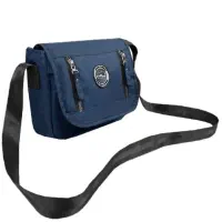 تعدادی کیف وساک|کیف، کفش، کمربند|رشت, ترمینال|دیوار