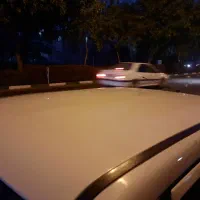 ۱۳۲ مدل ۸۸ تمام رنگ|خودرو سواری و وانت|مشهد, نرگس (شهرک غرب)|دیوار