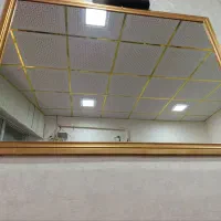 لوازم سالن زیبایی