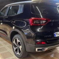 x55pro اقساط ۶۰ ماهه تحویل روز (نمایندگی)|خودرو سواری و وانت|تهران, پونک|دیوار
