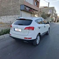 جک مدل ۹۸ استثنایی ۳۰تا کاربه رویت خشک|خودرو سواری و وانت|قزوین, |دیوار