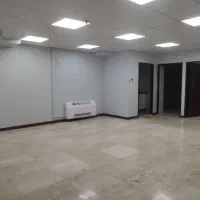 دفترکار/۱۲۰ متری/بر هاتف