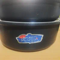 لوازم آشپزخانه|ظروف سرو و پذیرایی|مشهد, کوثر|دیوار