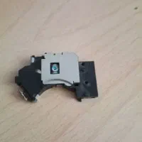 لنز پلی استیشن۲