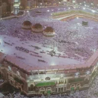 فیش حج عمره الویت۳۷۶