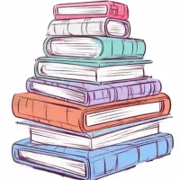 تایپ ،پاورپوینت ،تدریس ریاضی