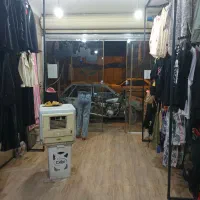 مغازه اجاره ای|اجارهٔ مغازه و غرفه|قم, شهرک فاطمیه|دیوار