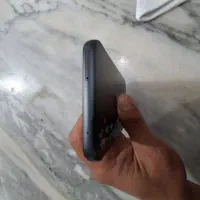 گوشی a34|موبایل|رشت, پیرسرا|دیوار