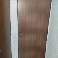 رفع شکستگی در|اسباب‌‌بازی|سمنان, |دیوار