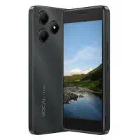 گوشی Vocal V0 Core|موبایل|لار, |دیوار